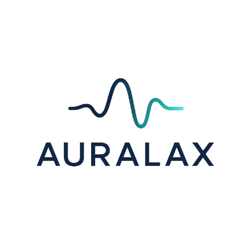 auralax.online 